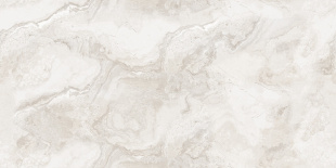 Керамогранит Buono Ceramica Marble Aquarelle Ivory Glossy арт. MVL4412P (60x120) полированный